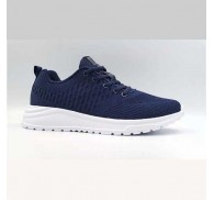 Mens Sports Sneaker Shoes  Stock  2021 New Cheap Wholesale