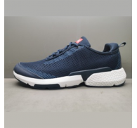 Lot Men Casual Shoes Sports New Leftover Stocks