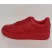 microfiber leather shoe