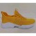 Sports-Shoes-China Online