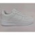 stock lots shoe