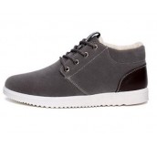 Buy overstock mens shoes at sensible costs