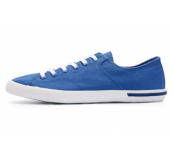 Buy Overstock Shoes from Jontn Closeout Shoes