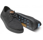 Find a variety of overstock mens shoes online