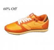 A Good Supplier for Overstock Mens Shoes