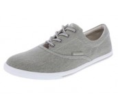 Looking for overstock mens shoes deals?