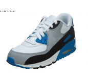 A stylish and new age sizable closeout shoes at the competitive