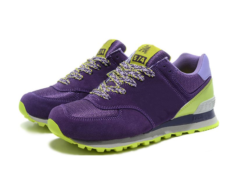 overstock athletic shoes 36 41 overstock brand name sports running shoes for overstock athletic shoes 36 41 overstock brand name sports running shoes for