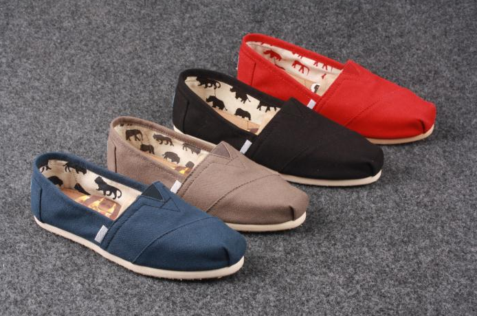 brand slip on canvas shoes brand slip on canvas shoes