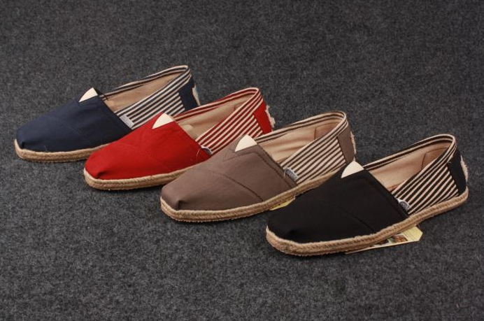 brand casual canvas shoes brand casual canvas shoes