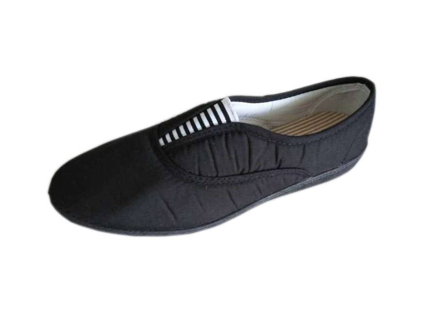 womens cloth shoes closeout