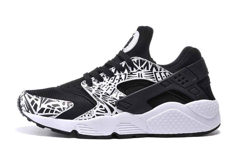 brand athletic footwear brand athletic footwear