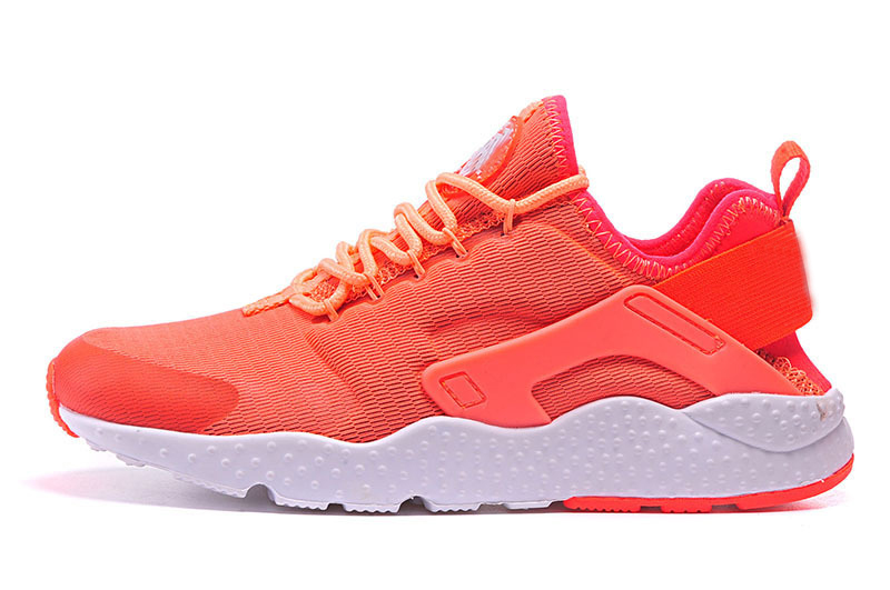 brand name shoe brand name shoe