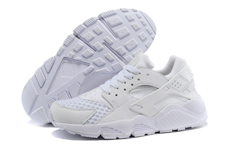 top brand shoe wholesale top brand shoe wholesale
