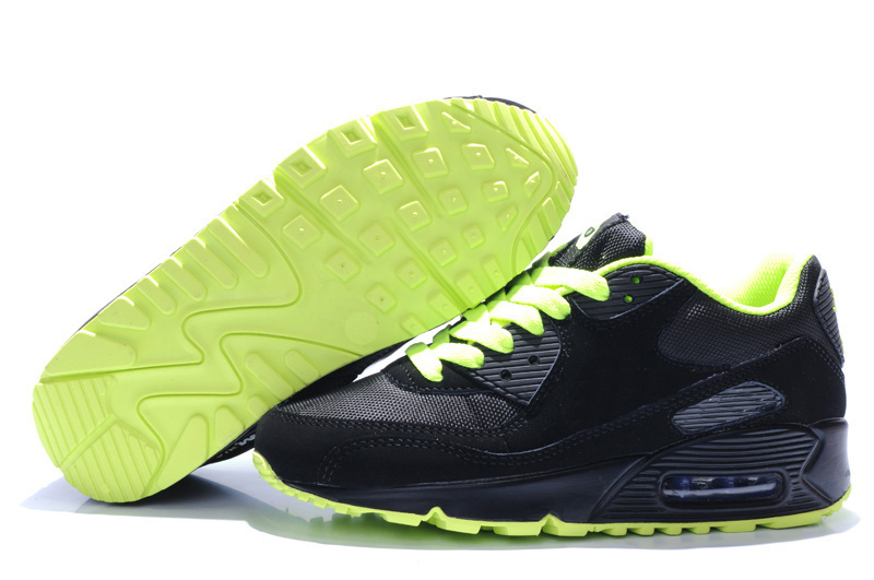 Top brand air sport shoe Top brand air sport shoe
