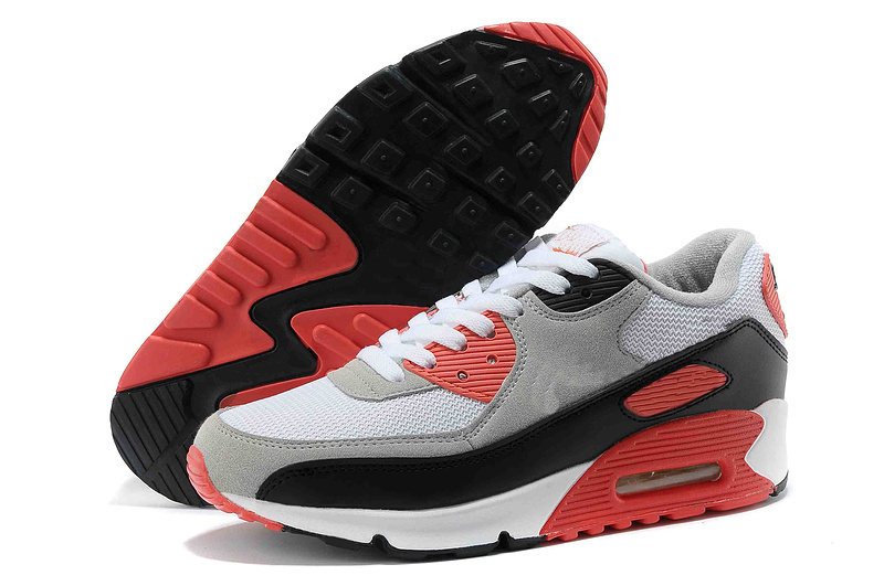 Band running shoe wholesale Band running shoe wholesale