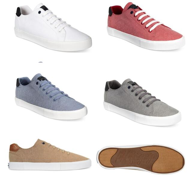 branded overstock mens shoes