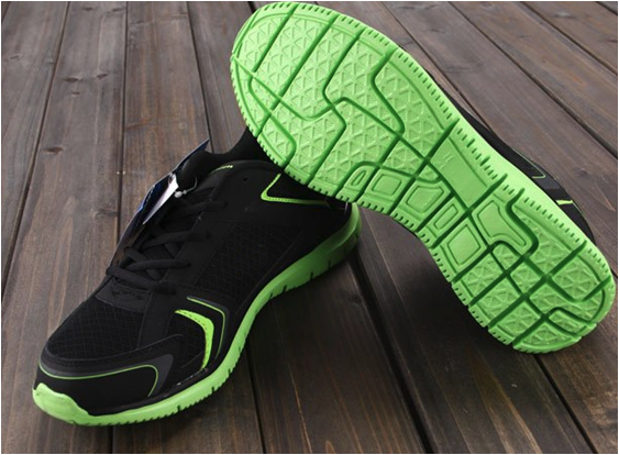 overstock athletic shoes athletic brand overstock mens sports running shoes overstock athletic shoes athletic brand overstock mens sports running shoes
