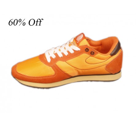 http://www.closeout-shoes.com/