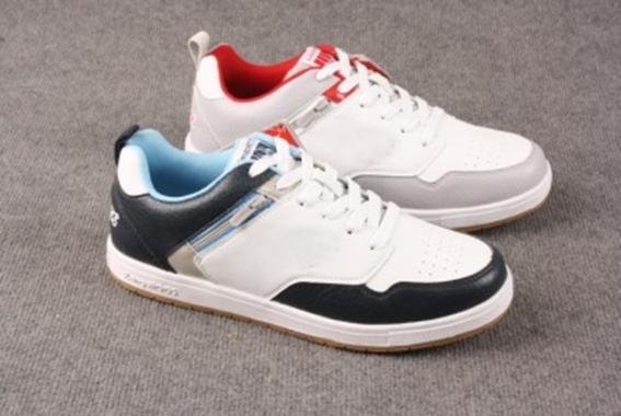 mens shoes mens shoes