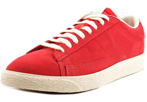 red canvas overstock mens shoes