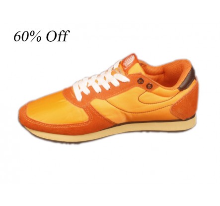 overstock mens shoes