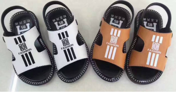 overstock boys summer sandals 