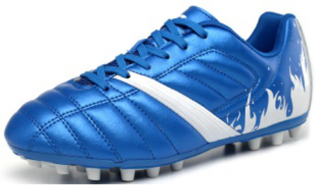 football shoes wholesale low price