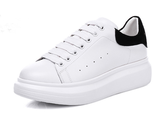 white leather shoes for girls