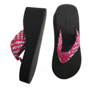 women slipper clearance