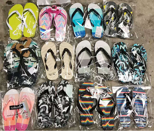 cheap wholesale flip flops