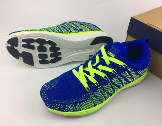 athletic shoes overstock