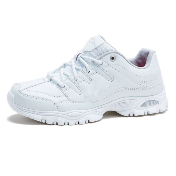 running shoes closeouts running shoes closeout 28 images offers saucony grid running shoes closeouts running shoes closeout 28 images offers saucony grid