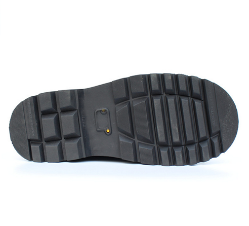 wholesale liquidation shoes