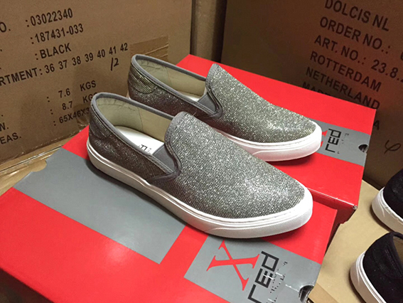 unbranded wholesale shoes