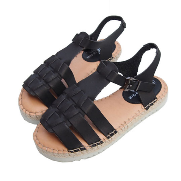 china market shoes sandals