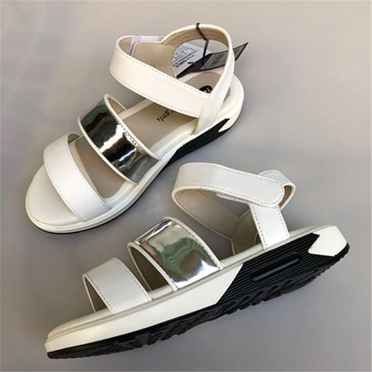 summer sandal