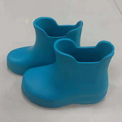 rain boot for kids