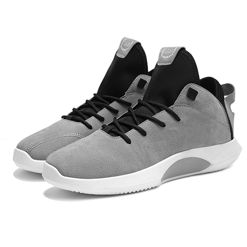 men shoes sneaker