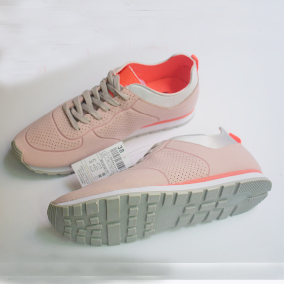 light weight shoes