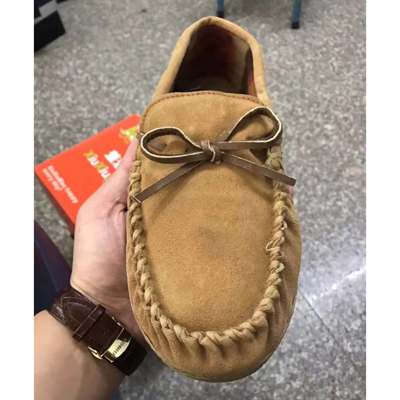 CHEAP DOUG SHOES