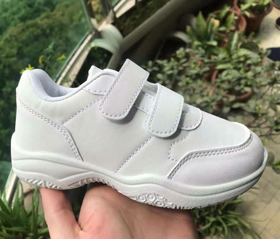pu shoe pu shoe