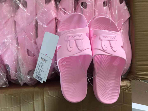 women slippers