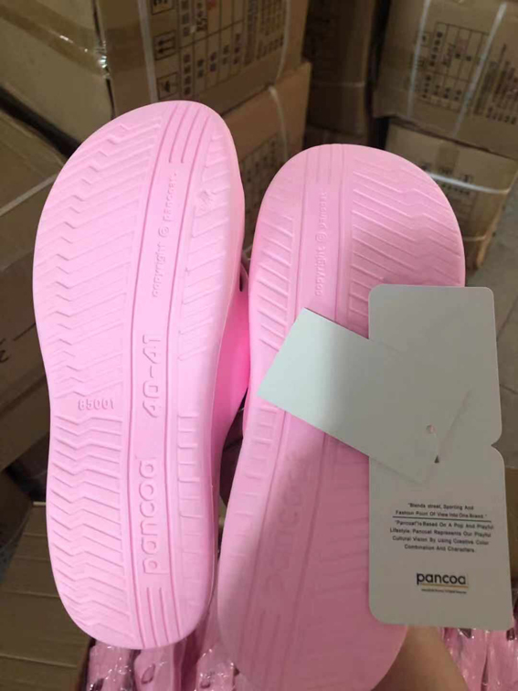 women eva slippers