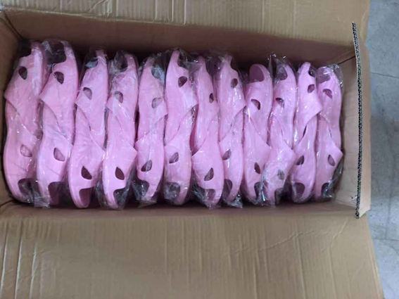 wholesale slippers