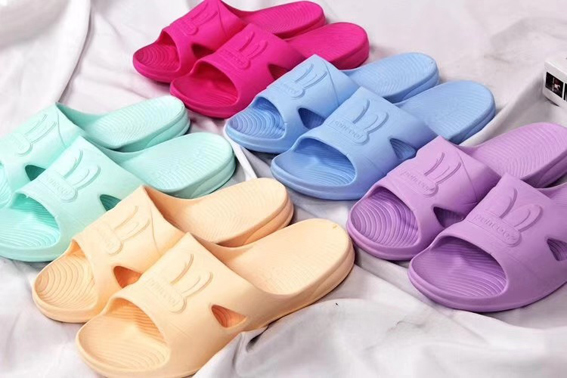 women slippers wholesale