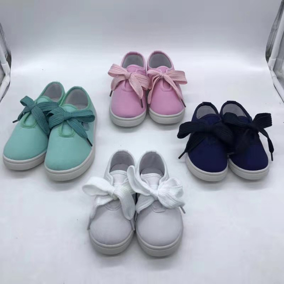 girls shoe