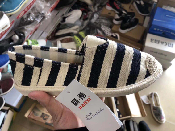 cheap chinese shoes