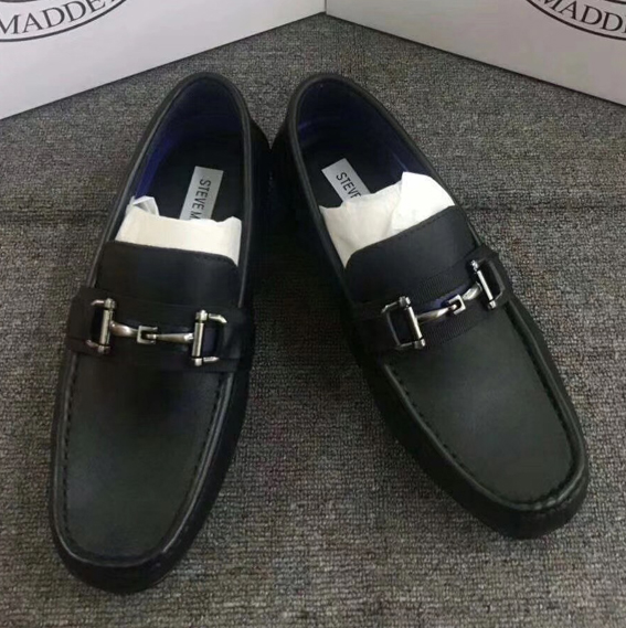 mens loafer shoes