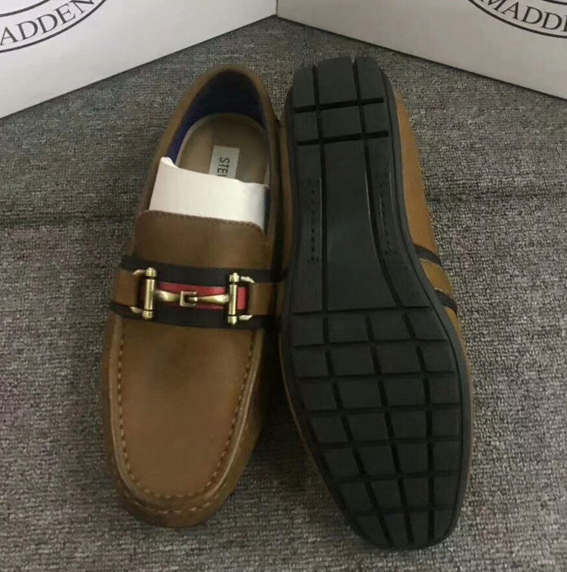 stock shoes for men